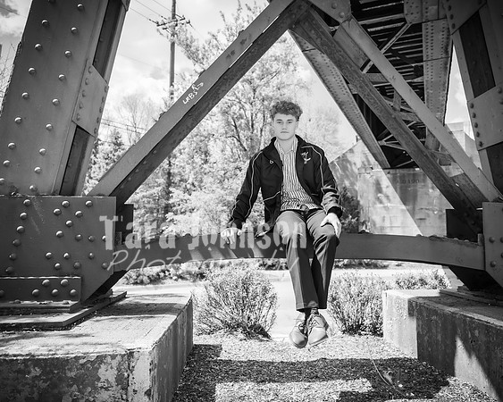 Quintyn Young - Part 2 - BW - TJP (28 of 103)