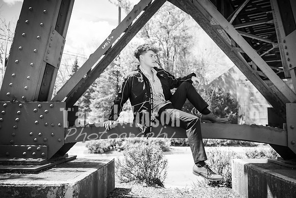 Quintyn Young - Part 2 - BW - TJP (29 of 103)