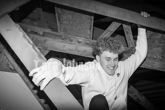 Quintyn Young - Part 2 - BW - TJP (32 of 103)