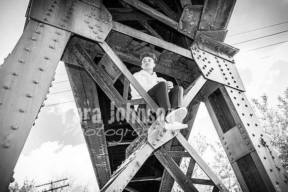 Quintyn Young - Part 2 - BW - TJP (33 of 103)