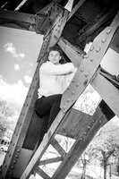 Q. Young - Part 2 - BW