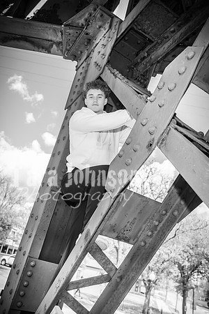 Quintyn Young - Part 2 - BW - TJP (36 of 103)