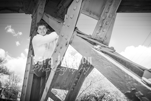 Quintyn Young - Part 2 - BW - TJP (37 of 103)