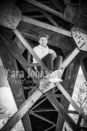 Quintyn Young - Part 2 - BW - TJP (34 of 103)