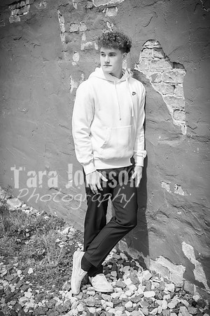 Quintyn Young - Part 2 - BW - TJP (38 of 103)