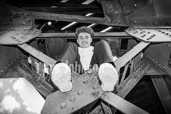 Quintyn Young - Part 2 - BW - TJP (35 of 103)