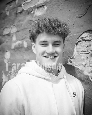 Quintyn Young - Part 2 - BW - TJP (40 of 103)