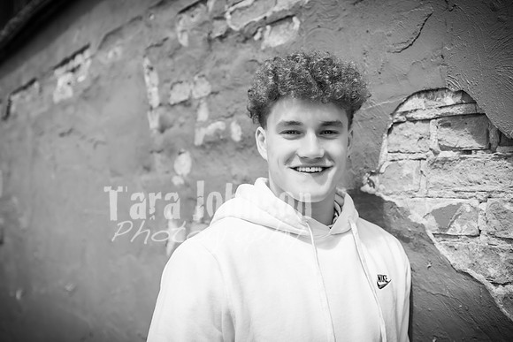 Quintyn Young - Part 2 - BW - TJP (39 of 103)