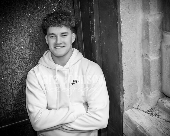 Quintyn Young - Part 2 - BW - TJP (42 of 103)