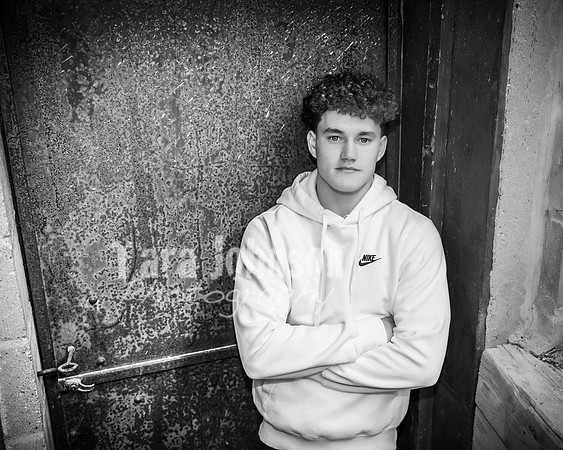 Quintyn Young - Part 2 - BW - TJP (41 of 103)