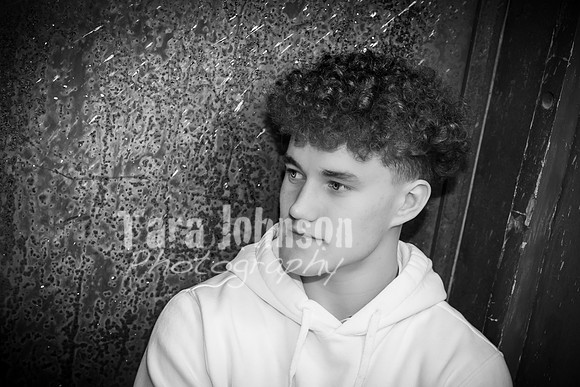 Quintyn Young - Part 2 - BW - TJP (44 of 103)