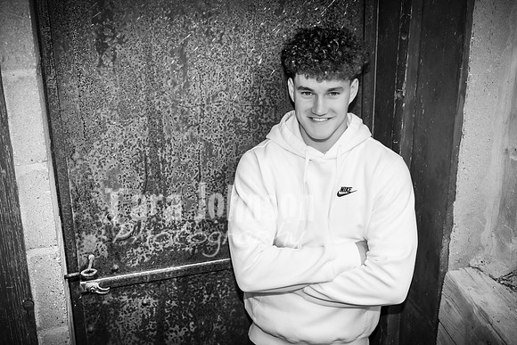 Quintyn Young - Part 2 - BW - TJP (43 of 103)