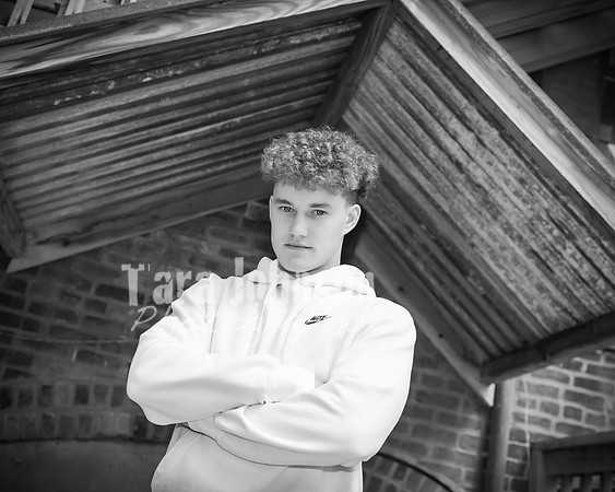 Quintyn Young - Part 2 - BW - TJP (45 of 103)