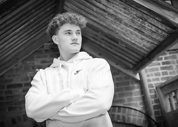 Quintyn Young - Part 2 - BW - TJP (46 of 103)