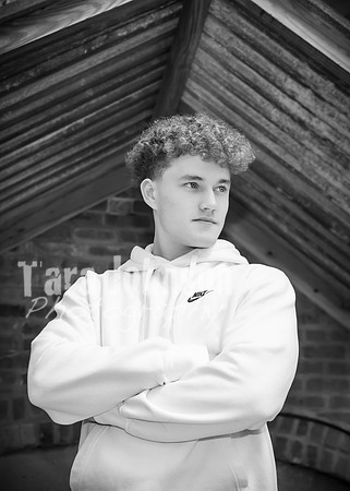 Quintyn Young - Part 2 - BW - TJP (47 of 103)
