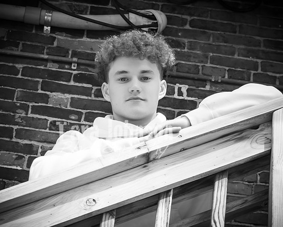 Quintyn Young - Part 2 - BW - TJP (49 of 103)