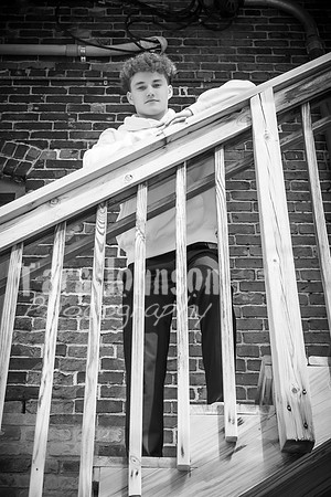 Quintyn Young - Part 2 - BW - TJP (48 of 103)