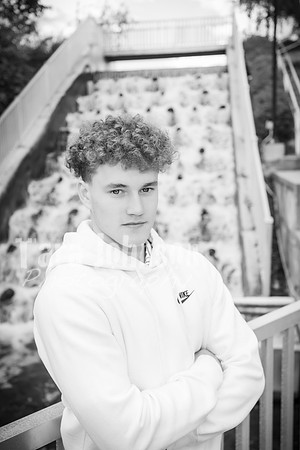Quintyn Young - Part 2 - BW - TJP (52 of 103)