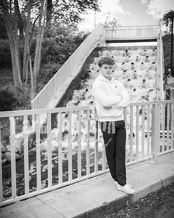 Quintyn Young - Part 2 - BW - TJP (50 of 103)