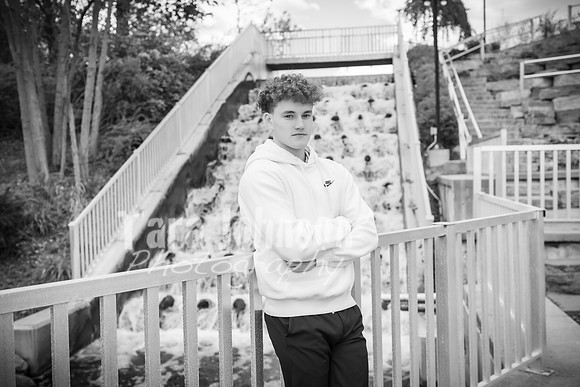 Quintyn Young - Part 2 - BW - TJP (51 of 103)