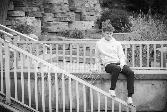 Quintyn Young - Part 2 - BW - TJP (54 of 103)