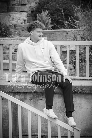 Quintyn Young - Part 2 - BW - TJP (55 of 103)