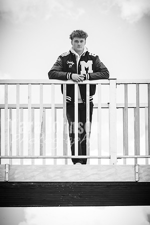 Quintyn Young - Part 2 - BW - TJP (58 of 103)