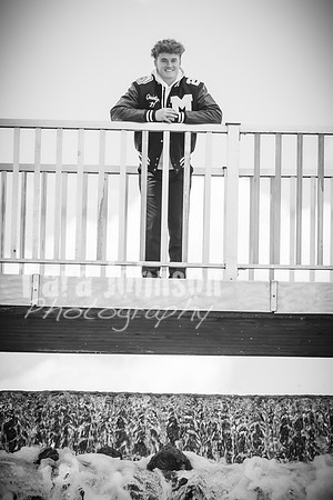 Quintyn Young - Part 2 - BW - TJP (59 of 103)
