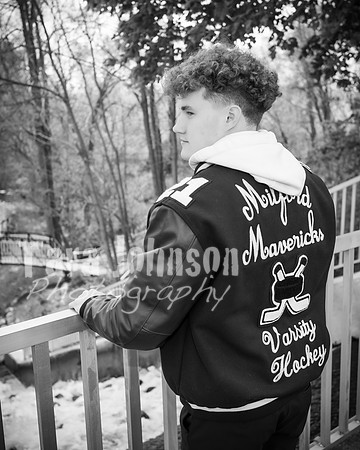 Quintyn Young - Part 2 - BW - TJP (60 of 103)