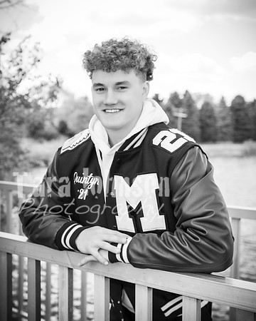 Quintyn Young - Part 2 - BW - TJP (61 of 103)
