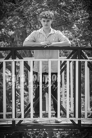 Quintyn Young - Part 2 - BW - TJP (62 of 103)