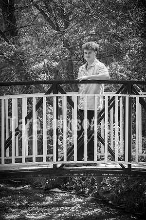 Quintyn Young - Part 2 - BW - TJP (63 of 103)