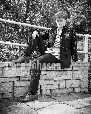 Quintyn Young - Part 2 - BW - TJP (66 of 103)