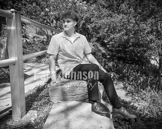 Quintyn Young - Part 2 - BW - TJP (64 of 103)