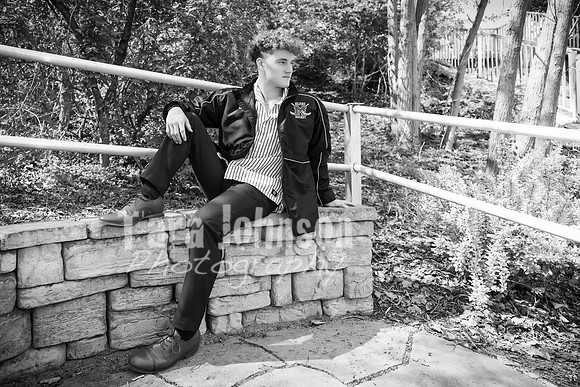 Quintyn Young - Part 2 - BW - TJP (67 of 103)