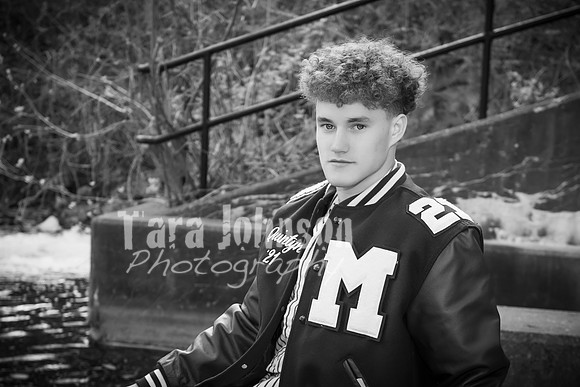 Quintyn Young - Part 2 - BW - TJP (70 of 103)