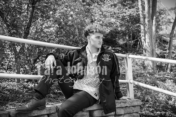 Quintyn Young - Part 2 - BW - TJP (68 of 103)