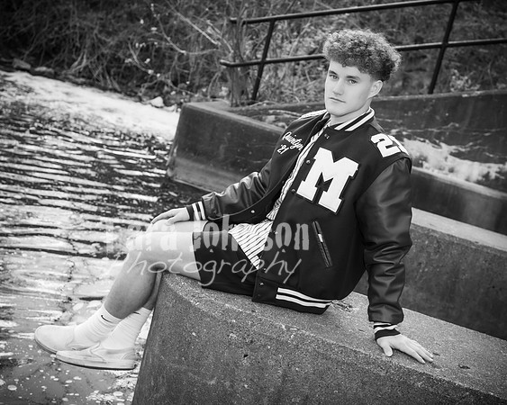 Quintyn Young - Part 2 - BW - TJP (71 of 103)