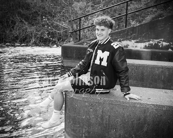 Quintyn Young - Part 2 - BW - TJP (72 of 103)