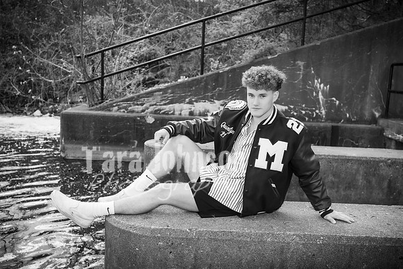 Quintyn Young - Part 2 - BW - TJP (73 of 103)