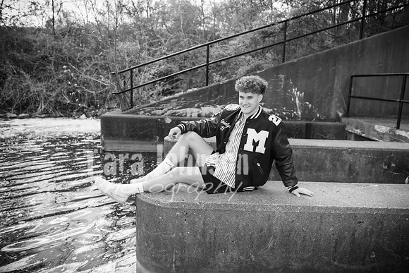 Quintyn Young - Part 2 - BW - TJP (74 of 103)
