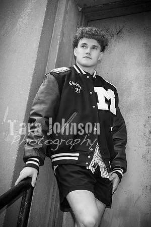 Quintyn Young - Part 2 - BW - TJP (77 of 103)