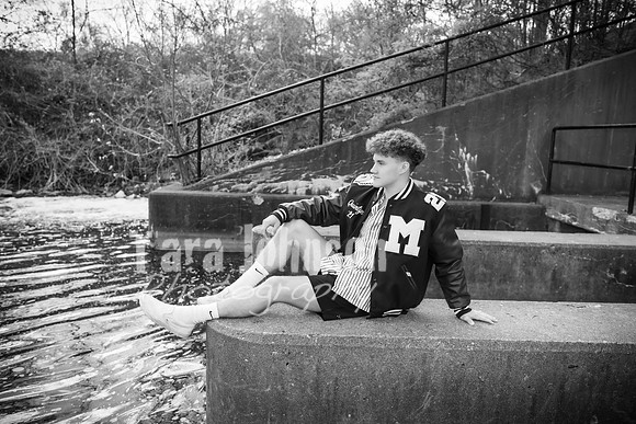 Quintyn Young - Part 2 - BW - TJP (75 of 103)