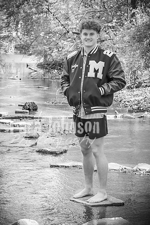 Quintyn Young - Part 2 - BW - TJP (82 of 103)