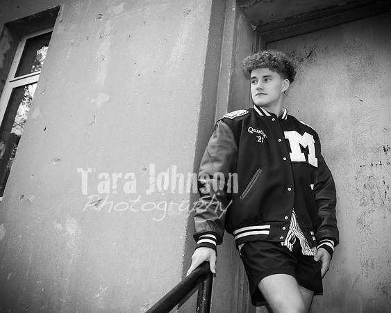 Quintyn Young - Part 2 - BW - TJP (79 of 103)