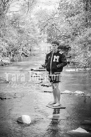 Quintyn Young - Part 2 - BW - TJP (81 of 103)