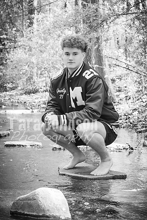 Quintyn Young - Part 2 - BW - TJP (83 of 103)