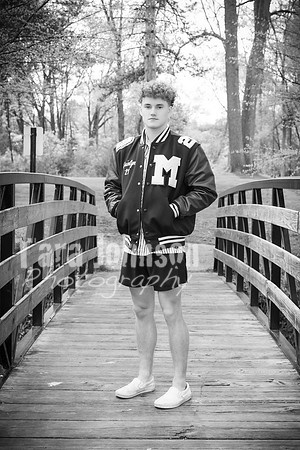 Quintyn Young - Part 2 - BW - TJP (87 of 103)