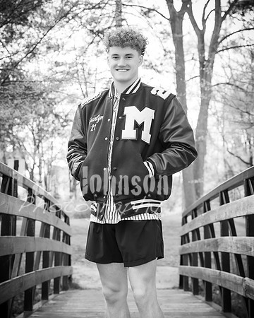 Quintyn Young - Part 2 - BW - TJP (88 of 103)