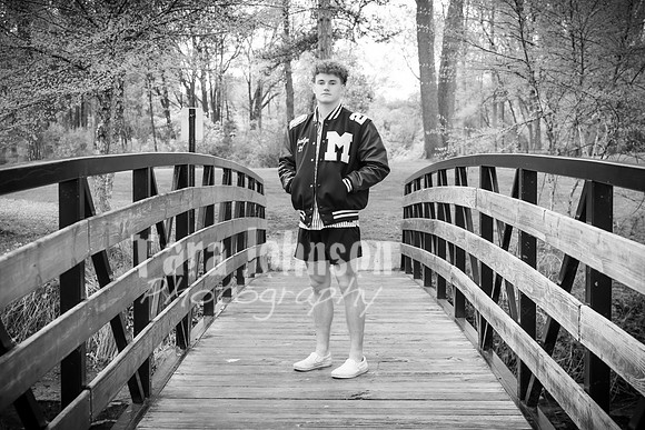 Quintyn Young - Part 2 - BW - TJP (86 of 103)